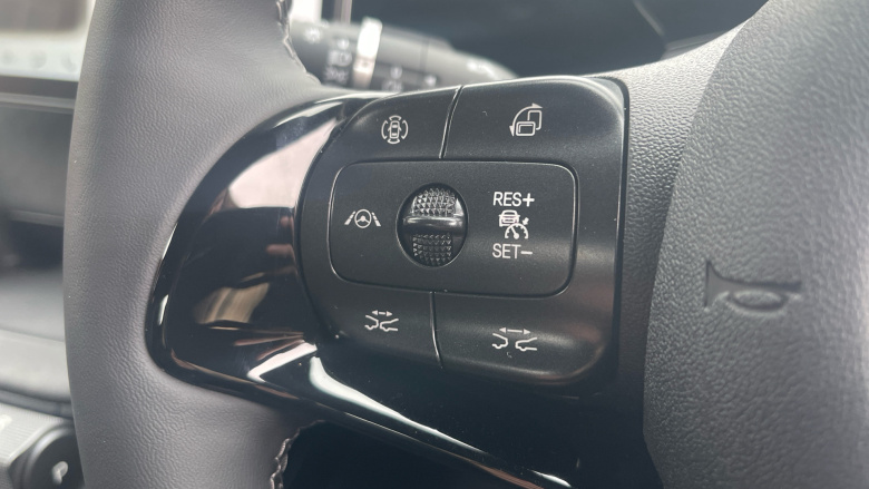 BYD Dolphin 150kW Comfort 60.4kWh Auto Electric Hatchback